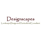 Designscapes - Landscape Architects in Davidsonville