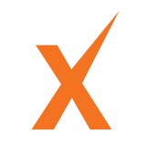 Nexight Group LLC - Business Consulting in Silver Spring