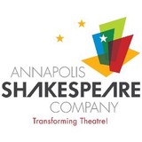 Annapolis Shakespeare CO Inc - Other in Crownsville