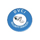 DVCI Security Services - Other in Lusby