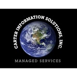 Carter Information Solutions, Inc - Other in Huntingtown