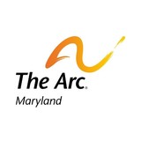Association For Retarded Citizens Inc - Other in Forest Hill
