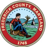 Frederick Mega Marketing Assoc - Marketing in Frederick