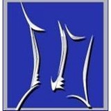 Dabbs Chiropractic & Rehab - Chiropractors in Columbia