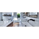 O'Connor Plumbing & Htg LLC - Heating & Air Conditioning / HVAC in Germantown
