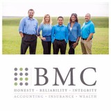 Bmc Insurance LLC - Insurance in Frederick