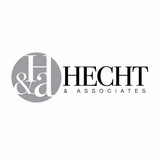 Hecht & Associates - Divorce & Family Law in Silver Spring