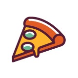 Belisimo's - Restaurants in Westminster