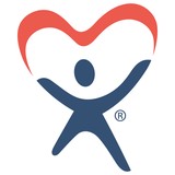 Casa of Baltimore County Inc - Legal Services in Towson