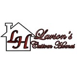 Larson Investments Ltd - Landscape Architects in Elkton