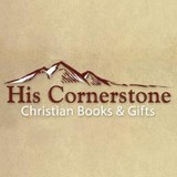 His Cornerstone LLC - Other in Reisterstown