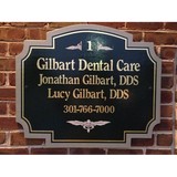 Gilbart Dental Care - Dentists in Ellicott City
