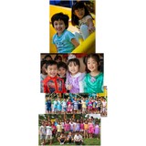 Plmcc Day Care - Child Care & Day Care in Gaithersburg