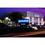 Annapolis Hyundai - Car Dealers in Annapolis