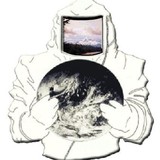 Environmental Management Service - Hazardous, Medical & Industrial Waste Disposal in Rockville