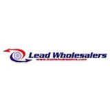 Lead Wholesalers - Marketing in Berlin