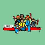 Kids Dental Center - Dentists in Ellicott City