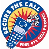 Secure the Call Inc - Other in Takoma Park