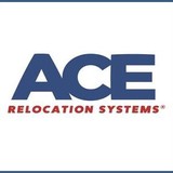 Ace Relocation Systems Inc - Movers & Removals in Upper Marlboro