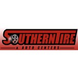 Southern Tire & Auto Center - Other in La Plata