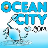 Ocean City Marketing - Marketing in Berlin