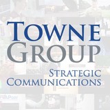 Towne Group Inc - Business Consulting in Columbia