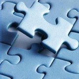 Project Masters Inc - Business Consulting in Columbia