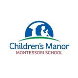 Childrens Manor Montessori - Combined Elementary and Secondary Schools in Germantown