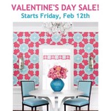 Stony Run Home - Furniture Stores in Baltimore