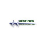 Certified Electrical Tech - Other in Potomac