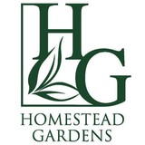 Homestead Gardens - Other in Davidsonville
