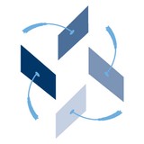 Regent Education - Financial Services in Frederick