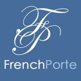 Frenchporte,LLC - Garage Door Services in Chevy Chase