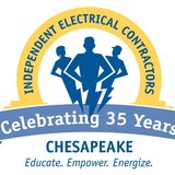 I E C Chesepeake Inc - Other in Odenton
