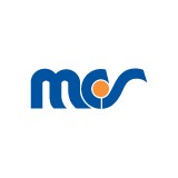 Modern Comfort Systems Inc - Heating & Air Conditioning / HVAC in Westminster