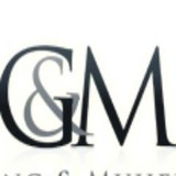 Glusing & Muher LLC - Solicitors & Lawyers in Parkville
