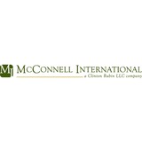 Mcconnell International LLC - Business Consulting in Silver Spring