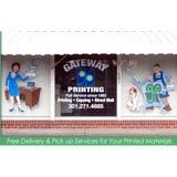 Gateway Printing - Other in Thurmont