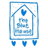 Blue House - Women’s Clothing in Bethesda