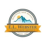 E L Webster Insurance Agency - Insurance in Waldorf