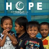 Catalyst Foundation - Other in Potomac