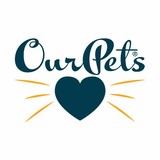 Cosmic Pet Products Corp - Manufacturer in Hagerstown