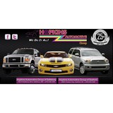 Hopkins Automotive - Used Car Dealers in Salisbury
