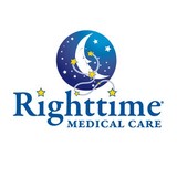 Graw Jr Robert G MD - Doctors in Annapolis