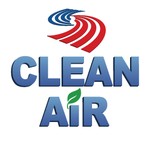 Clean Air Htg & A/C CO Inc - Heating & Air Conditioning / HVAC in Baltimore