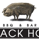 Black Hog Barbecue Urbana - Other in Ijamsville