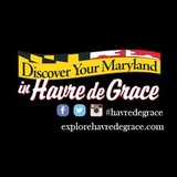 Havre DE Grace Visitor Center - Other in Havre de Grace