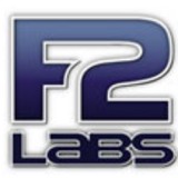 F Squared Engineering Inc - Other in Damascus