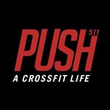 Push511 A Cross Fit Life - Gyms in Baltimore