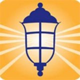 Rubin Kasnett & Associates Pc - Accountants in Bethesda